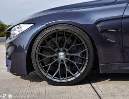 Bmw M3 Quantum44 Sff2