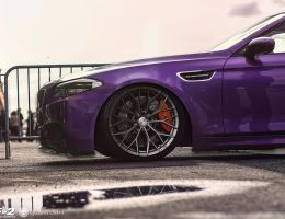 Bmw M5 Quantum44 Sff 2